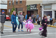 2019 Rotary Halloween Parade 80
