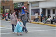 2019 Rotary Halloween Parade 81