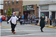 2019 Rotary Halloween Parade 85