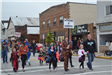 2019 Rotary Halloween Parade 88