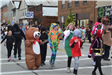 2019 Rotary Halloween Parade 90
