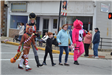 2019 Rotary Halloween Parade 91