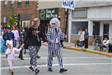 2019 Rotary Halloween Parade 92