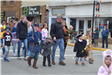 2019 Rotary Halloween Parade 93