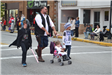2019 Rotary Halloween Parade 94
