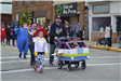2019 Rotary Halloween Parade 96