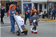 2019 Rotary Halloween Parade 97