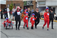 2019 Rotary Halloween Parade 98