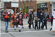 2019 Rotary Halloween Parade 99