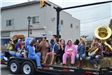2019 Rotary Halloween Parade 100