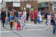 2019 Rotary Halloween Parade 102