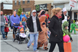 2019 Rotary Halloween Parade 103
