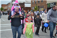 2019 Rotary Halloween Parade 104