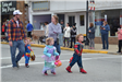 2019 Rotary Halloween Parade 108