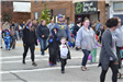 2019 Rotary Halloween Parade 109
