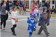 2019 Rotary Halloween Parade 110