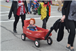 2019 Rotary Halloween Parade 111