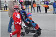 2019 Rotary Halloween Parade 112