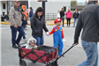 2019 Rotary Halloween Parade 116