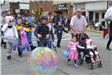 2019 Rotary Halloween Parade 117