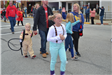 2019 Rotary Halloween Parade 118