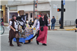 2019 Rotary Halloween Parade 122