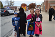 2019 Rotary Halloween Parade 128