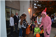 2019 Rotary Halloween Parade 132