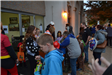 2019 Rotary Halloween Parade 134