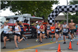 2019 Grand Lake Marathon 1