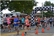 2019 Grand Lake Marathon 2