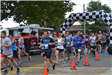 2019 Grand Lake Marathon 3