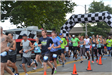 2019 Grand Lake Marathon 4