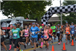 2019 Grand Lake Marathon 5
