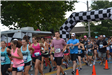 2019 Grand Lake Marathon 6