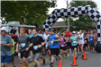 2019 Grand Lake Marathon 7