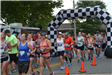 2019 Grand Lake Marathon 8