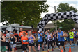 2019 Grand Lake Marathon 9