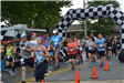 2019 Grand Lake Marathon 10