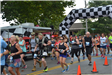2019 Grand Lake Marathon 11