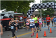 2019 Grand Lake Marathon 12