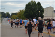 2019 Grand Lake Marathon 13