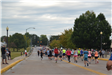 2019 Grand Lake Marathon 14