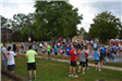2019 Grand Lake Marathon 15