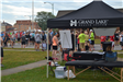 2019 Grand Lake Marathon 20