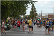 2019 Grand Lake Marathon 21