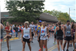 2019 Grand Lake Marathon 24