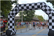 2019 Grand Lake Marathon 25