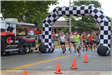 2019 Grand Lake Marathon 27