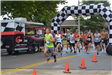 2019 Grand Lake Marathon 28